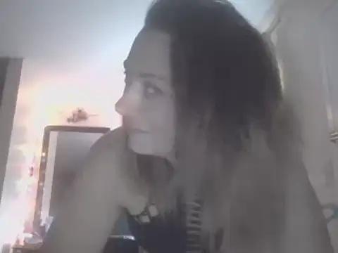 SavvyandJit