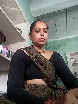 Saxxy_tanvi