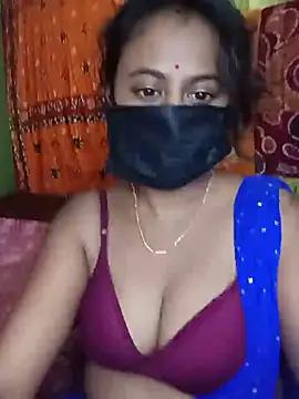 Sayanichatterjee024