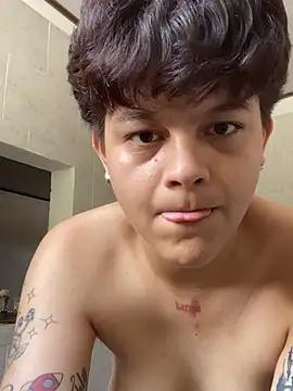 Sayd_tomboy