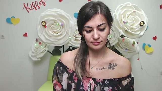 SayleyDenerDD