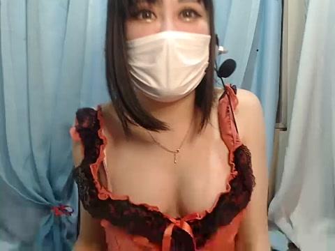 Sayoko0219