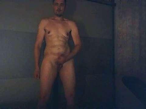 Sbartxx