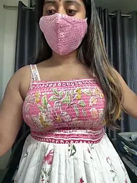 ScarletAss