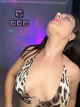 ScarletSi