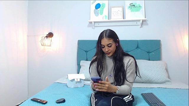 Scarleth_Dankworth