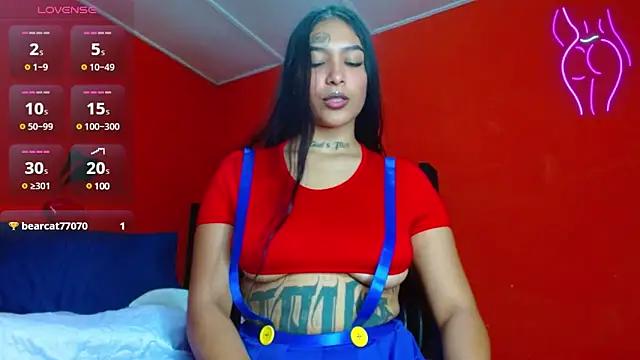 Scarlethh_1