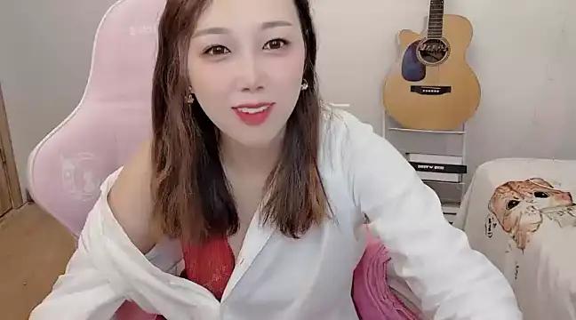 Scarlett666-