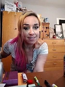 ScarlettCumFuk