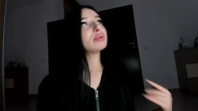 ScarlettJakobs