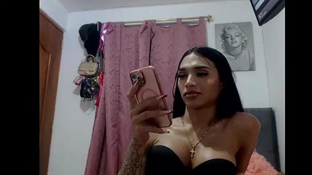 ScarlettLennoxx