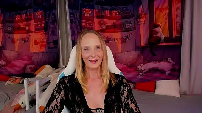 ScarlettPalmer