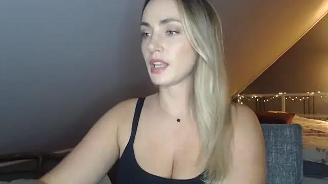 ScarlettSensitive