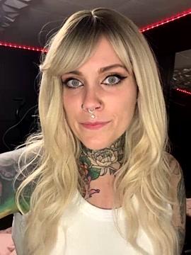 ScarlettSummerxx
