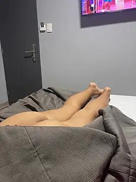 Scarlett_1702
