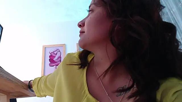 Scarlett_Rabbit