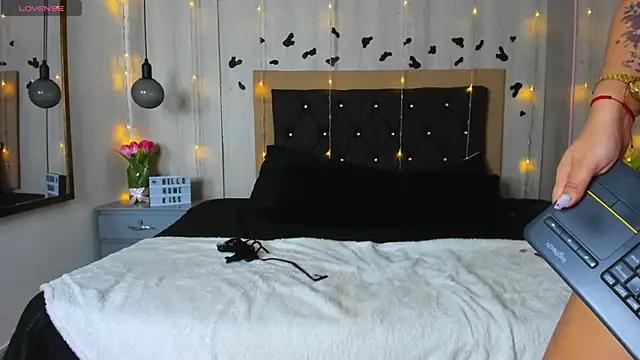 Scarlett_Retallack