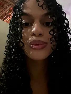 Scarlett_Vyxen25