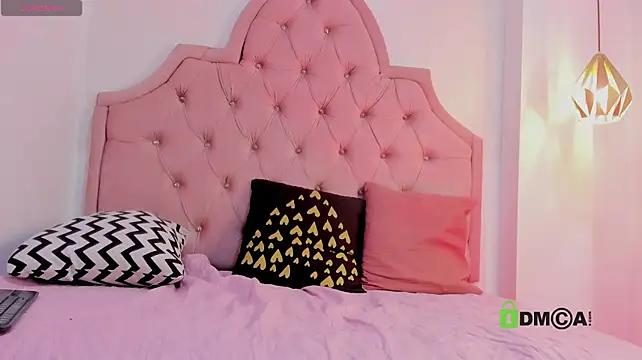Scarlett__Desire