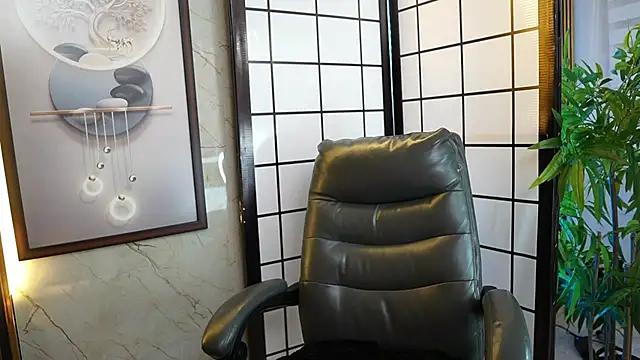Scarlett_collins02