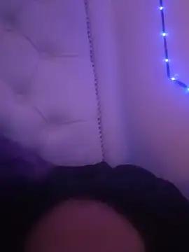 Scarlett_fuck_ass