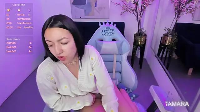 Scarlett_lou
