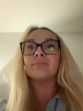 Scarlett_noir-888