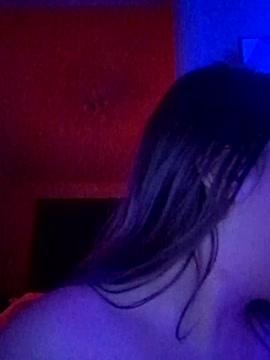 Scarlett_rose_