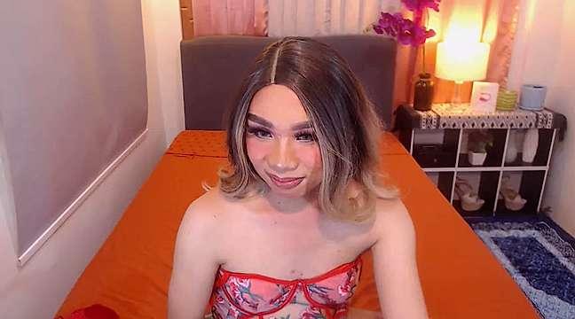 ScarletteLust
