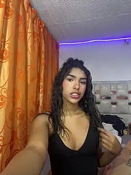 Scarlettqmm