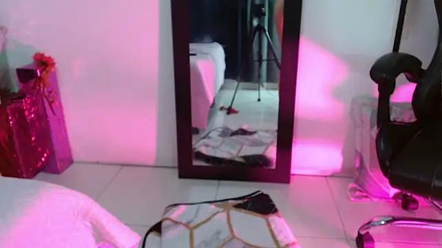 Scarrlett_wish