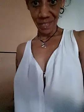 Schoko_Babe