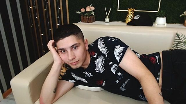 ScottBaz