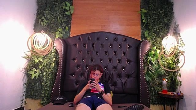 Scott_1103