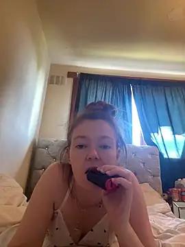 Scottishbrunette19