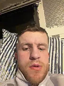 Scottishguy1996