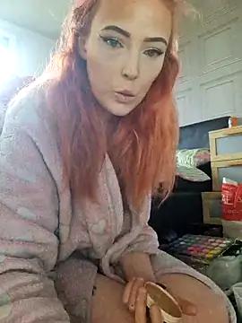 Scottishzara