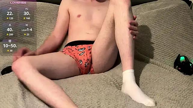 ScottyBoy94