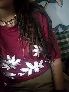 Screct_cople