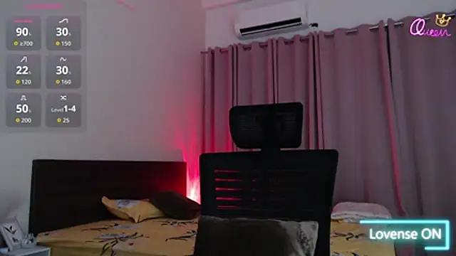 Screen_Queen_xoxo