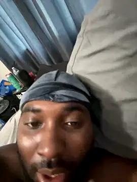 Sdiddysexy