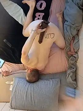 SeXXXyJack69
