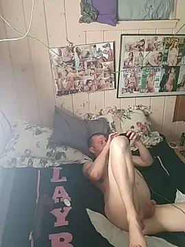 SeXXXyJack69