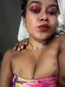 SeXxXiiD3M0N