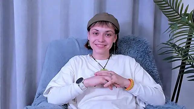 SeanVerfaillie
