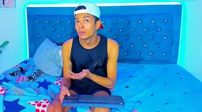 Sebas_Cristians