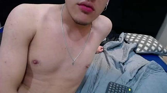 Sebass_sex2