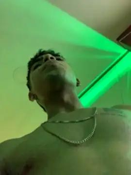 Sebastian_Oficial