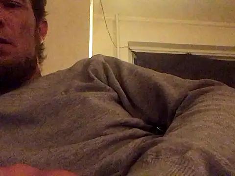 SebastianandJulie