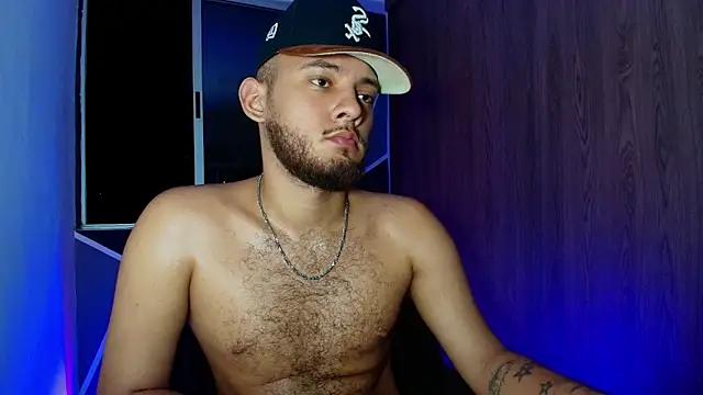 Sebolaz333